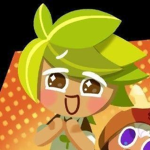 herb cookie fan group