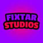 Fixtar Studios