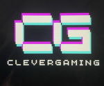 Clevergaming studios