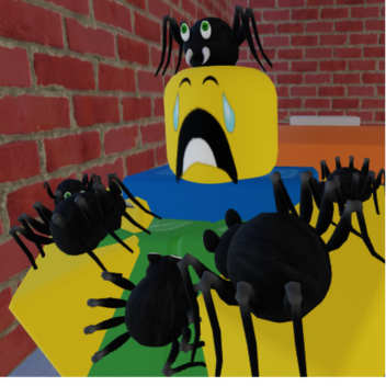 [istanbul] daha iyi türk sohbet oyunu