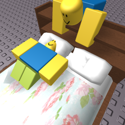 DutchDerpGamer707's Place Number: 11