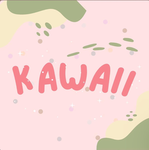 UwUbAkAbAdY