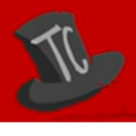 Toppat Clan Fan Club