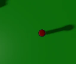 MINECRAFT RUN icon