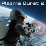 The Plazma Burst Fan Group