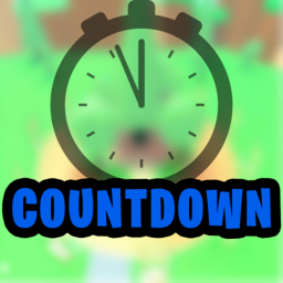 PLEASE Donate Game