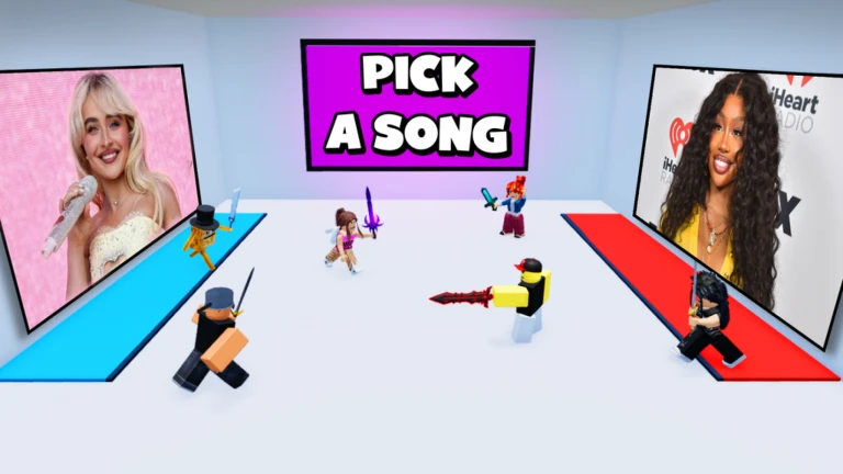 [ Content Deleted ] | Roblox Game - Rolimon's