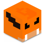 Koksy z pet sim x