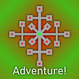 Adventure! [Beta] icon