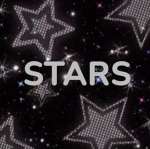 Tyni stars