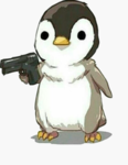 [content deleted(34256262)]