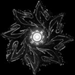 ＡＢＹＳＳ | Scrimmage arena