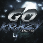 ミGoKrazy