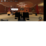 Italian mafia family (HIRING)