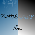 Timefly Inc. Bases