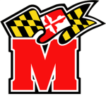 @MarylandTerps - RNCAAF
