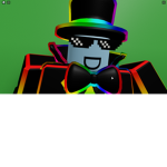 ################ Games