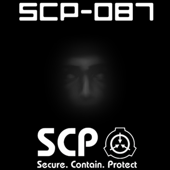 SCP-087 [UNCOPYLOCKED]