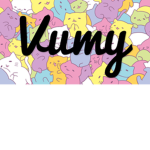 Vumy