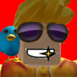 johnny_legend fan group
