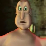 globglobglabglab
