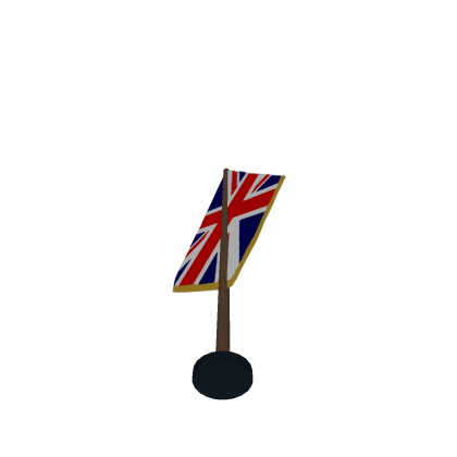 flag