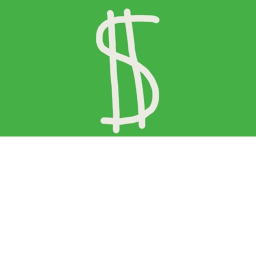 Donations to OP Potato!!