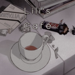 Ｌｉｌｉ＇ｓ Ｃａｆｅ