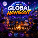 Global-Hangout