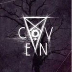 AHS: Coven