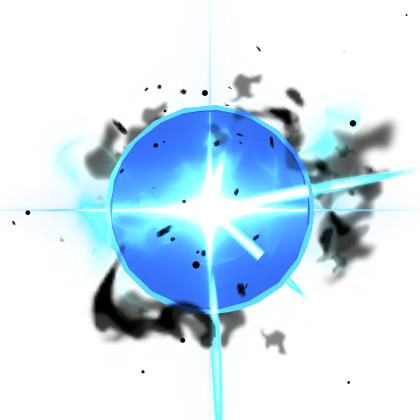 lighting orb