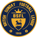 [BSFL] British Sunday Football League