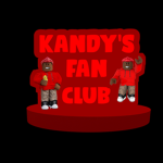 Kandy Fan Club
