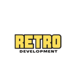 Custom | Retro Development