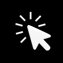 [New] Click Simulator  icon