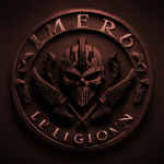 Metro Deathwatch