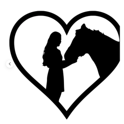 Wild Grace Stables