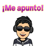 Holii mi nuevo grupo dot robux :"v