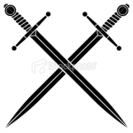Sword Fighting Gods Of Roblox