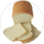 Breads Kingdom