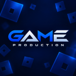 GAMES Production's