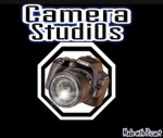 Camera studi0