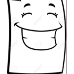 The paper brothers