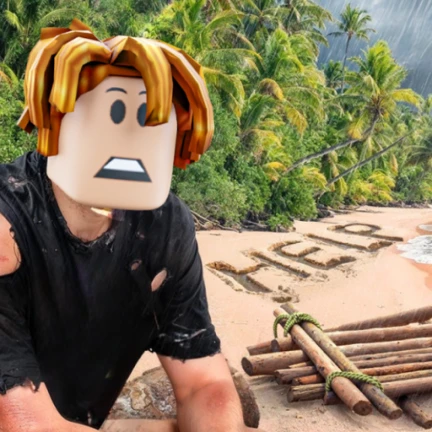 Image du serveur Roblox