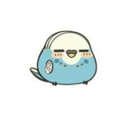 Birdie Squad!!