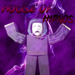 Hypno's Cave