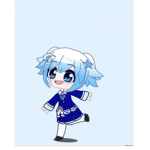 MilkySwirl
