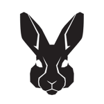 Black Bunny Studio's