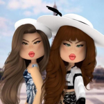 $Barbie Dollz$