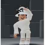 starsxluke